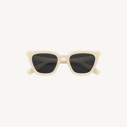 Riviera Collection