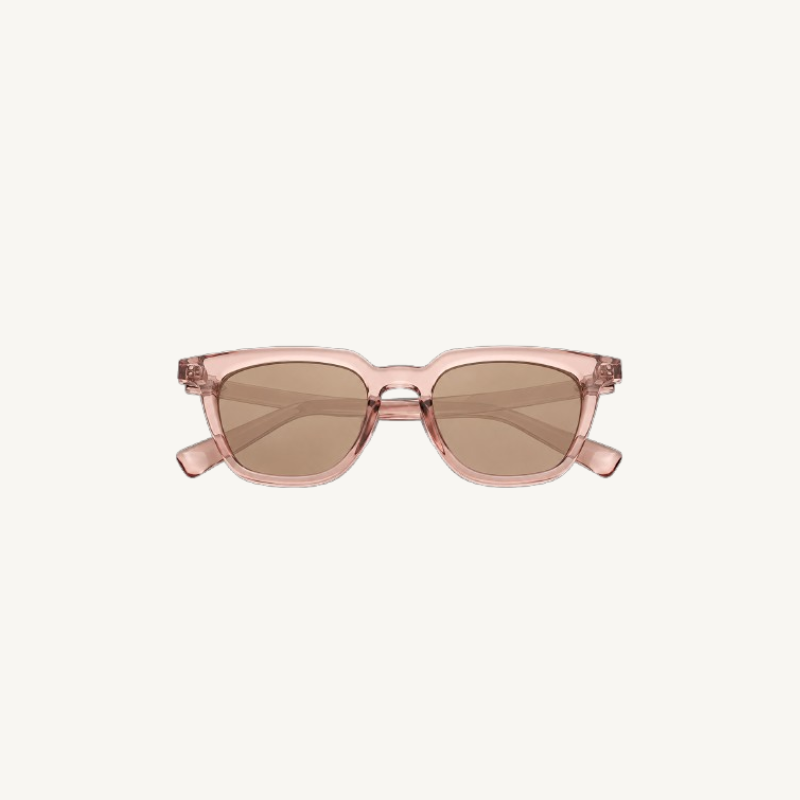 Lunettes de Soleil Œil de Chat Rétro pour Femmes
