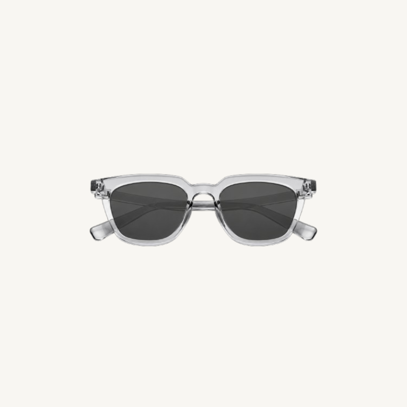 Lunettes de Soleil Œil de Chat Rétro pour Femmes