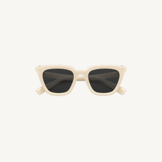 Lunettes de Soleil Œil de Chat Rétro pour Femmes